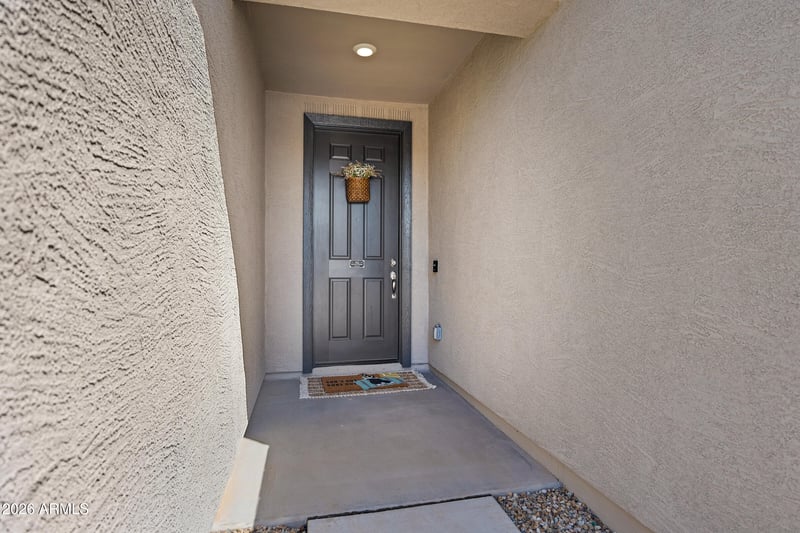 3358 Rebel Ln, San Tan Valley, AZ 85143
