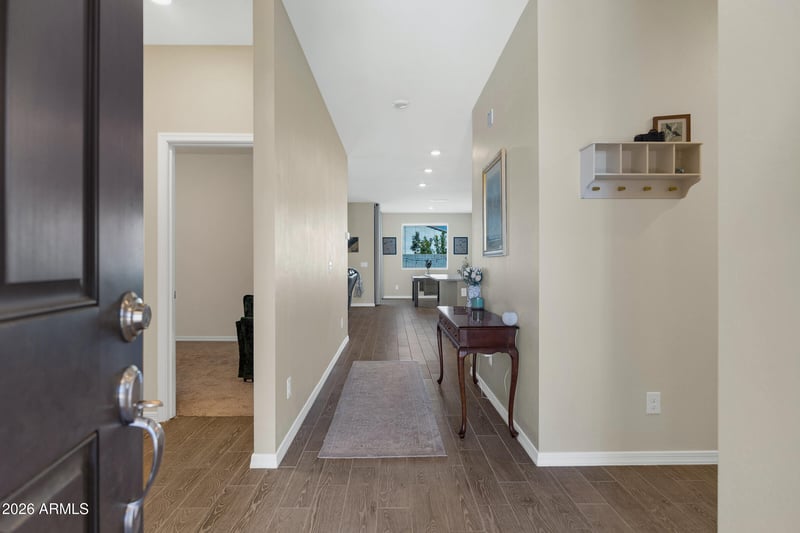3358 Rebel Ln, San Tan Valley, AZ 85143