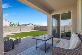 3358 Rebel Ln, San Tan Valley, AZ 85143