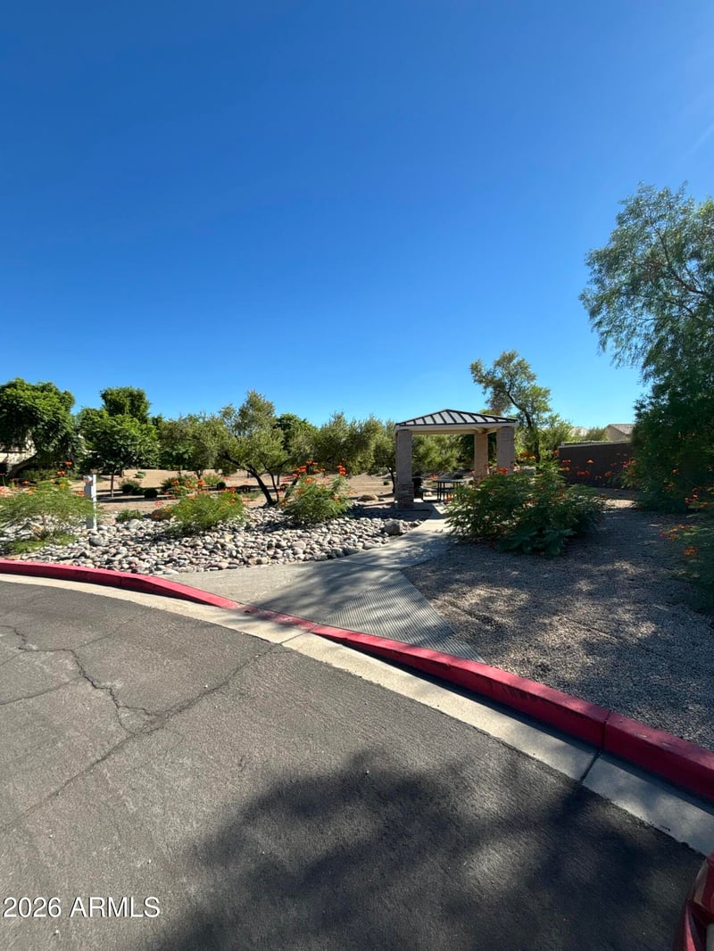 3358 S Chaparral Rd, Apache Junction, AZ 85119