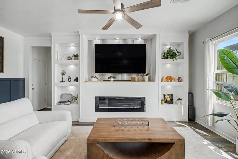 33583 N Bowles Dr, San Tan Valley, AZ 85144