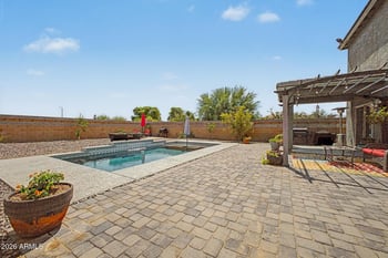 33583 N Bowles Dr, San Tan Valley, AZ 85144
