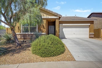 33586 Draba Ln, San Tan Valley, AZ 85144