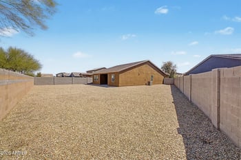 33586 Draba Ln, San Tan Valley, AZ 85144