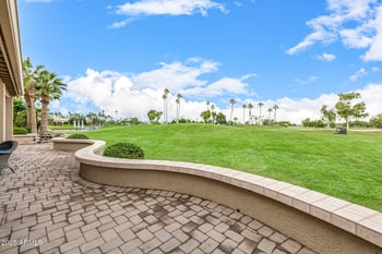 3359 151st Dr #18, Goodyear, AZ 85395