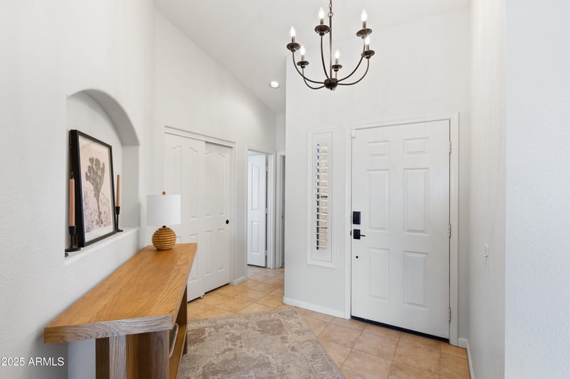3359 159th Ave, Goodyear, AZ 85395
