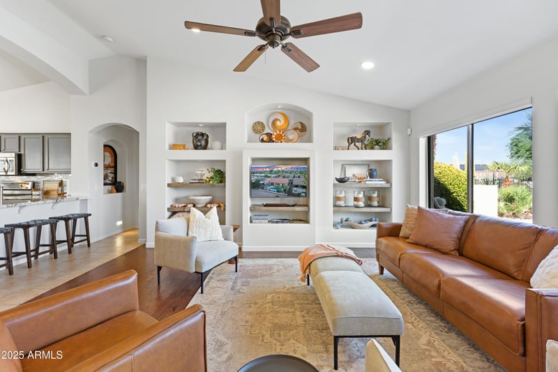 3359 159th Ave, Goodyear, AZ 85395