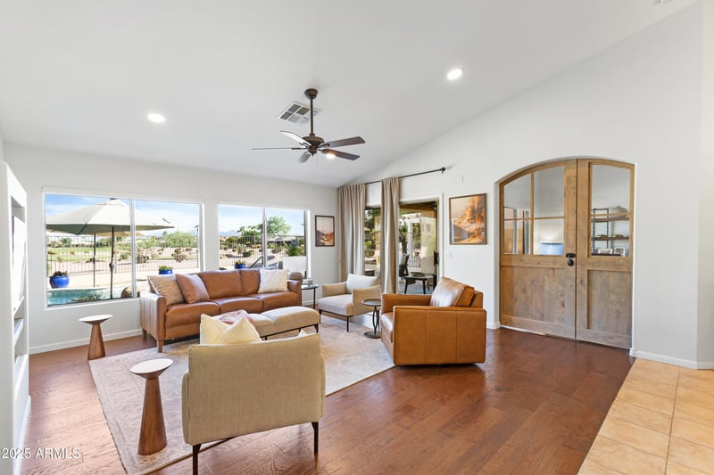 3359 159th Ave, Goodyear, AZ 85395