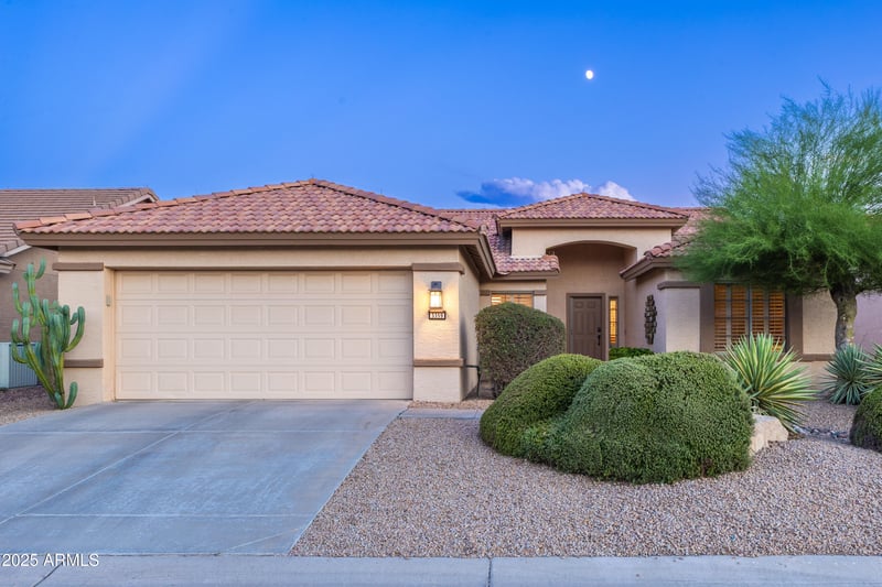 3359 159th Ave, Goodyear, AZ 85395