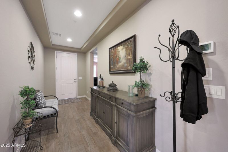 3359 E Penedes Dr, Gilbert, AZ 85298