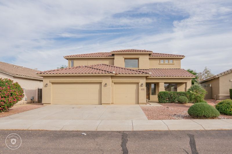 3359 N 128th Ave, Avondale, AZ 85392