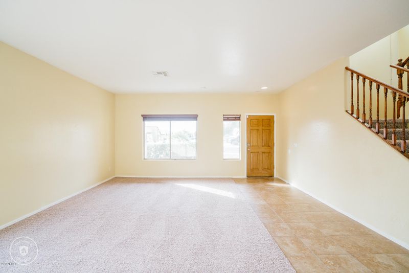 3359 N 128th Ave, Avondale, AZ 85392