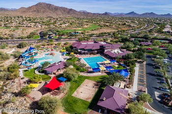 3359 Owens Way, Anthem, AZ 85086