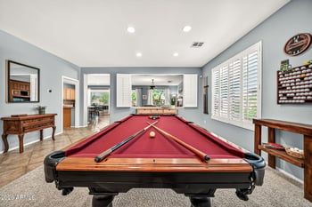 3359 Owens Way, Anthem, AZ 85086
