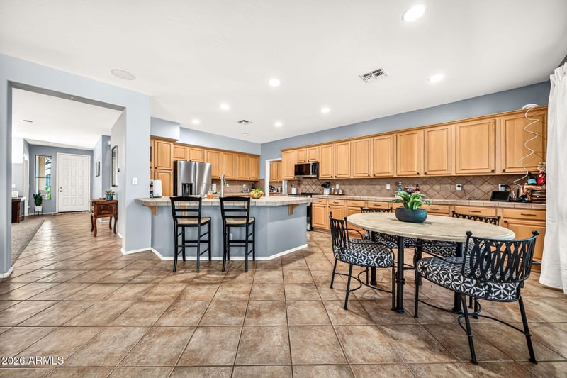 3359 Owens Way, Anthem, AZ 85086