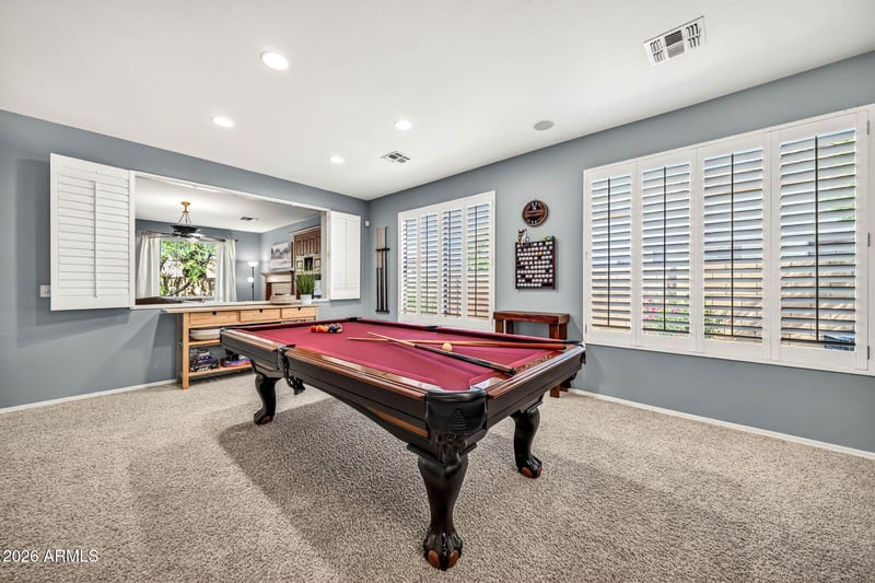 3359 Owens Way, Anthem, AZ 85086