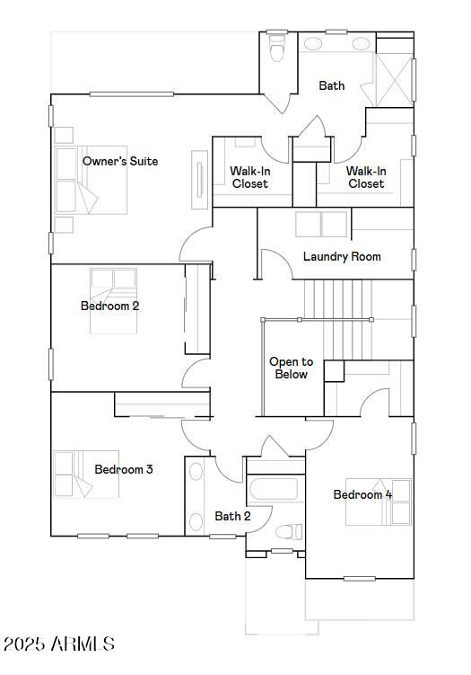 3359 Woodruff --, Mesa, AZ 85212