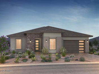 33598 Chevelon Dr, Peoria, AZ 85383