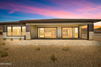 33598 Chevelon Dr, Peoria, AZ 85383