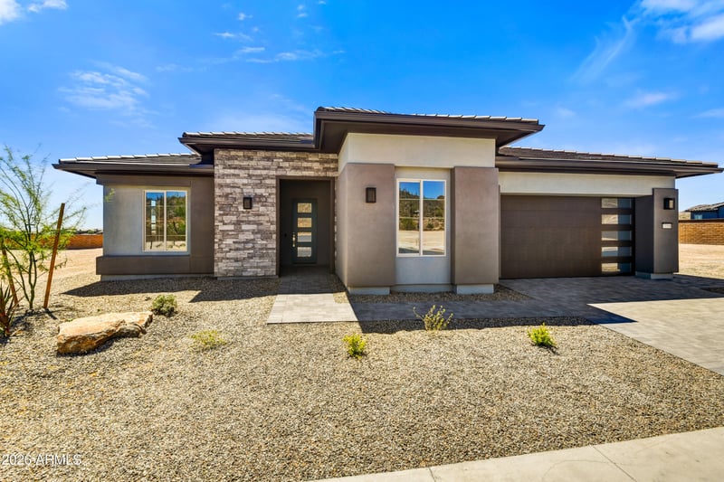 33598 N Chevelon Dr, Peoria, AZ 85383