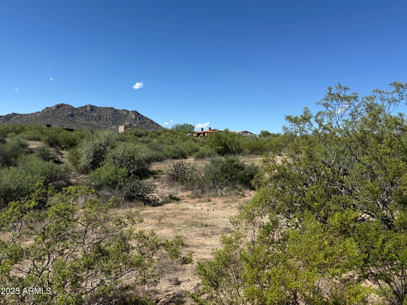 335xx 139th Ter #-, Scottsdale, AZ 85262