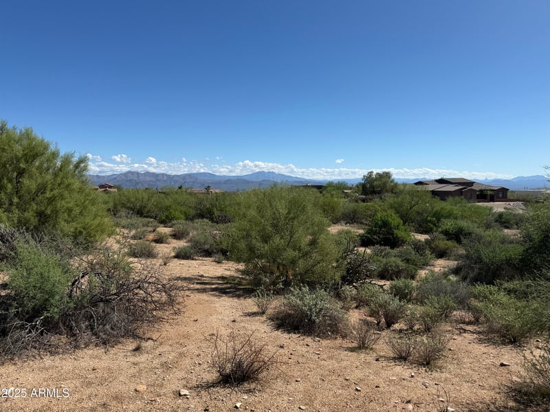 335xx 139th Ter #-, Scottsdale, AZ 85262