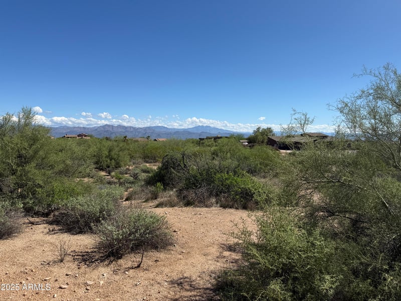 335xx 139th Ter #-, Scottsdale, AZ 85262