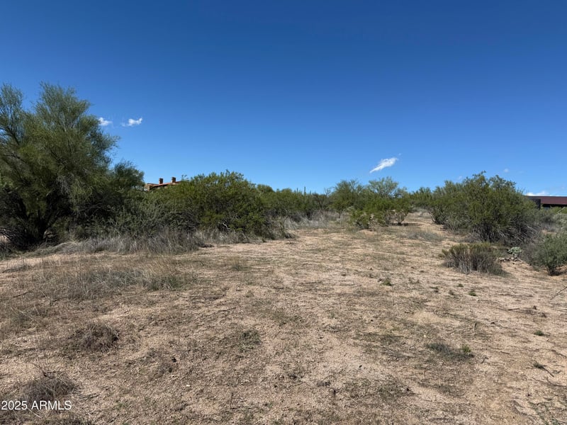 335xx 139th Ter #-, Scottsdale, AZ 85262
