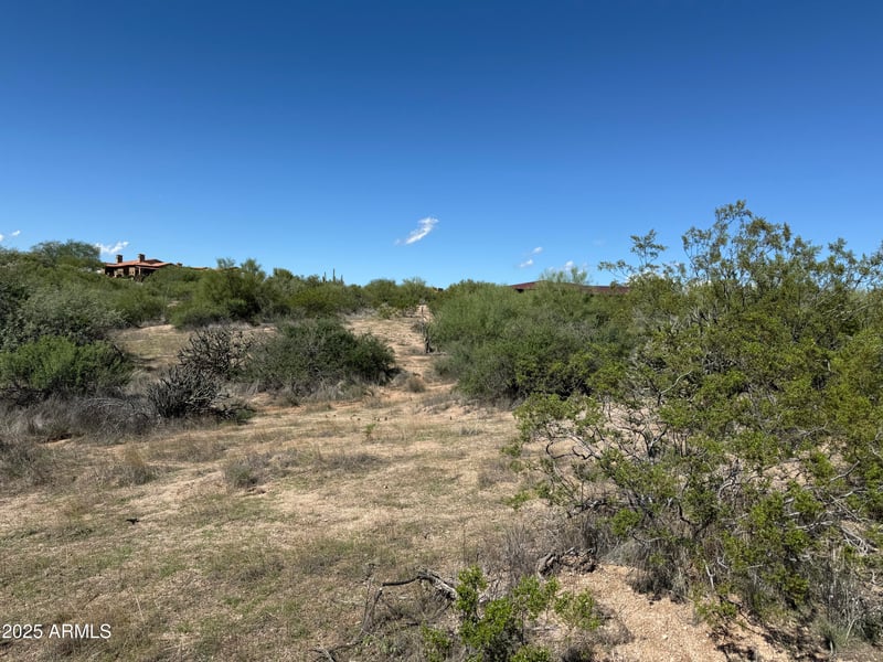 335xx 139th Ter #-, Scottsdale, AZ 85262