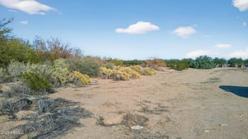 335xx 335th Ave #1, Tonopah, AZ 85354