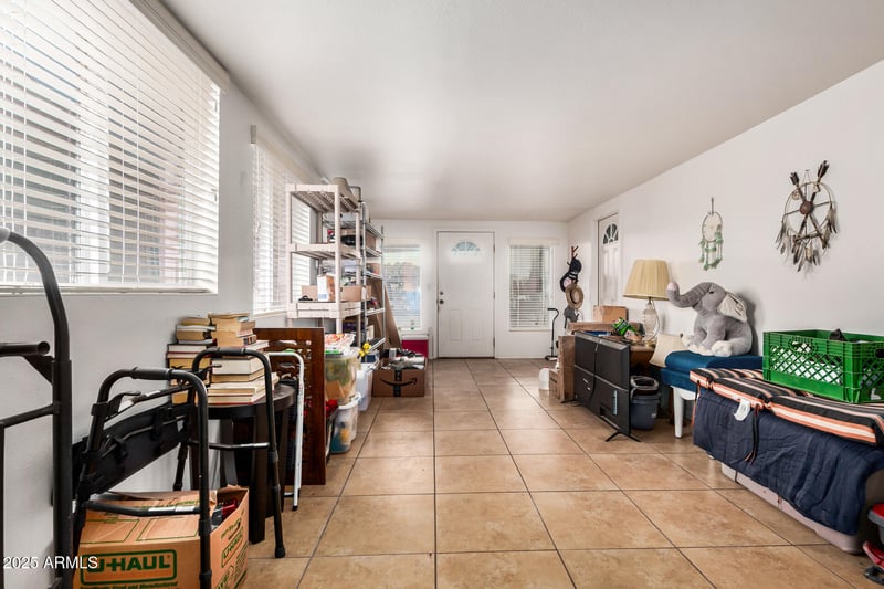 336 72nd Pl, Mesa, AZ 85208