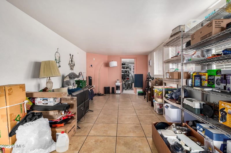 336 72nd Pl, Mesa, AZ 85208