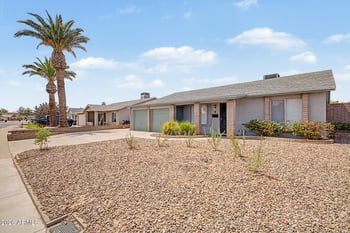 336 Cornell Dr, Tempe, AZ 85283