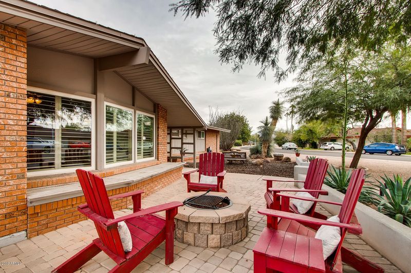 336 E Fairmont Dr, Tempe, AZ 85282