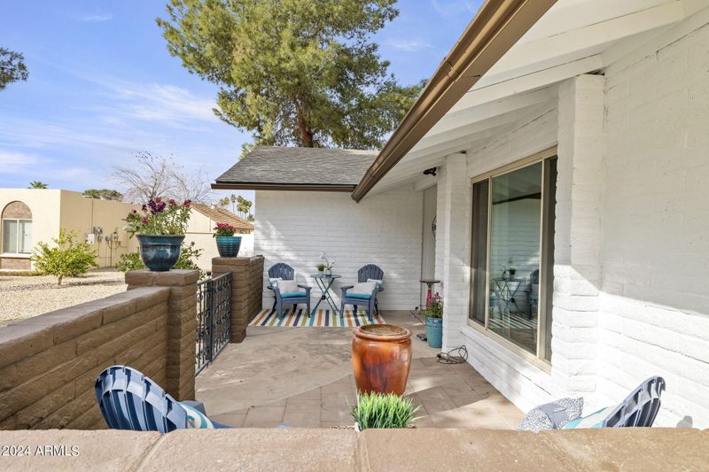 336 E Voltaire Ave, Phoenix, AZ 85022
