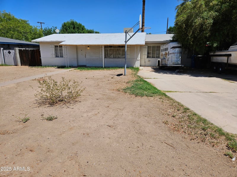 336 Hayward Ave, Phoenix, AZ 85020