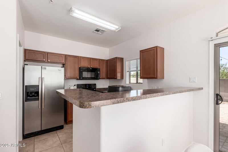 336 N 168th Dr, Goodyear, AZ 85338
