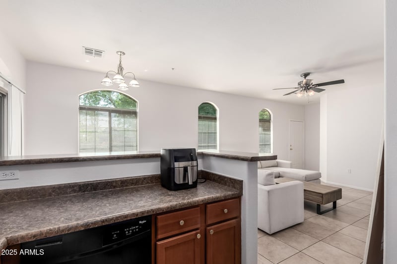 336 N 168th Dr, Goodyear, AZ 85338