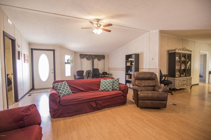 336 N 80th Pl, Mesa, AZ 85207