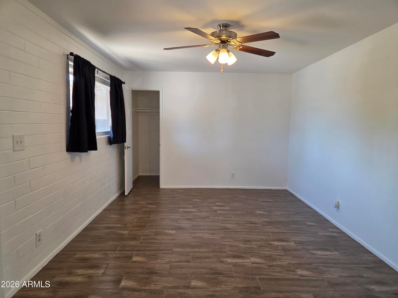 336 Weaver Dr, Apache Junction, AZ 85120