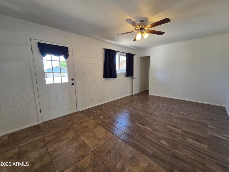 336 Weaver Dr, Apache Junction, AZ 85120