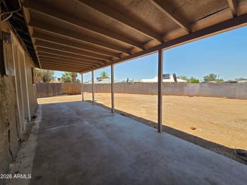 336 Weaver Dr, Apache Junction, AZ 85120