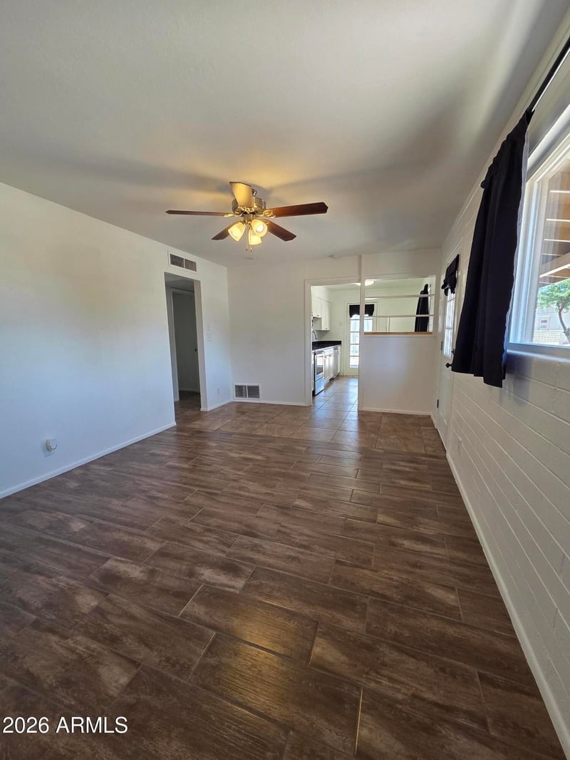 336 Weaver Dr, Apache Junction, AZ 85120