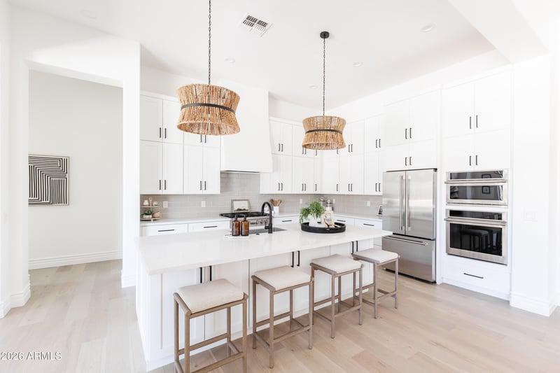 336 W Alamosa Dr, Chandler, AZ 85248
