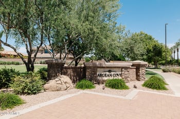 336 Alamosa Dr, Chandler, AZ 85248
