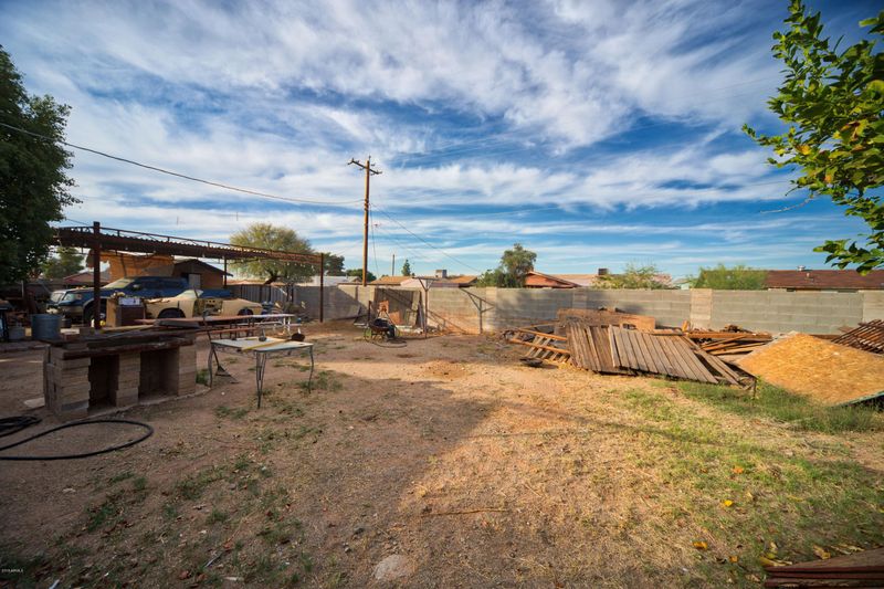 336 W Caldwell St, Phoenix, AZ 85041