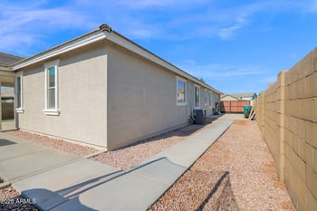 3360 Arco --, Mesa, AZ 85213