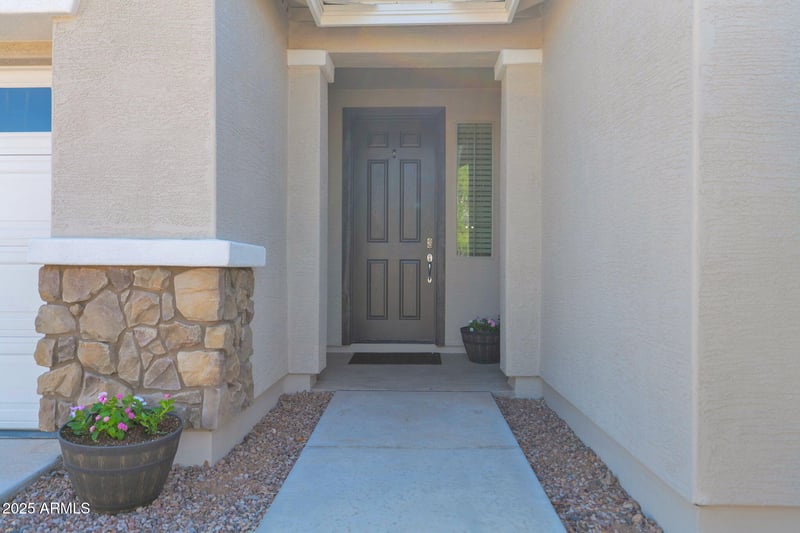 3360 Arco --, Mesa, AZ 85213