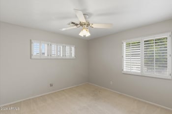 3360 Ivanhoe Ct, Chandler, AZ 85226