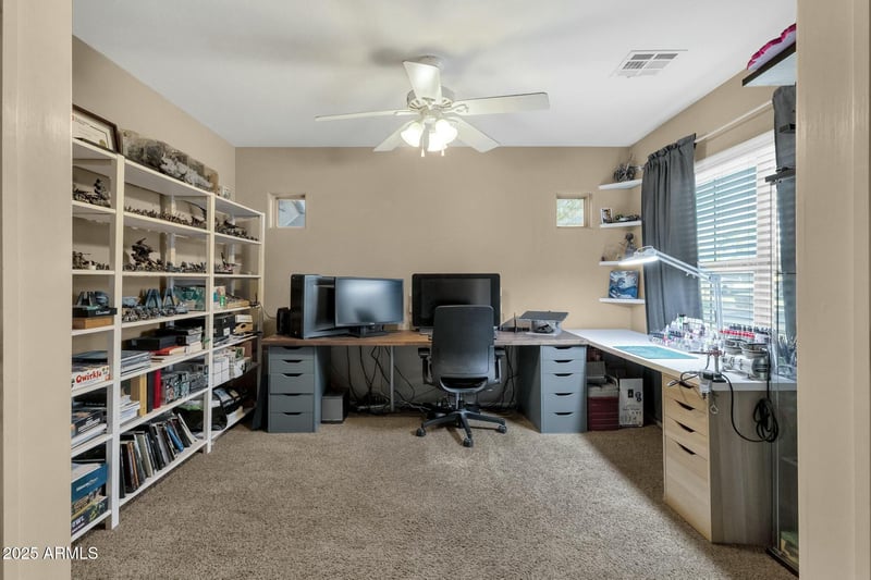 3360 Joseph Way, Gilbert, AZ 85295